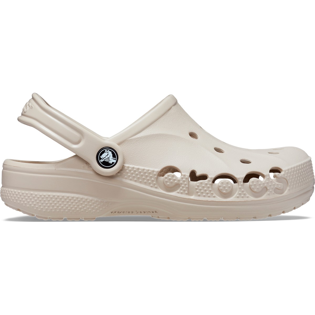 Crocs Baya Clog Unisex 10126
