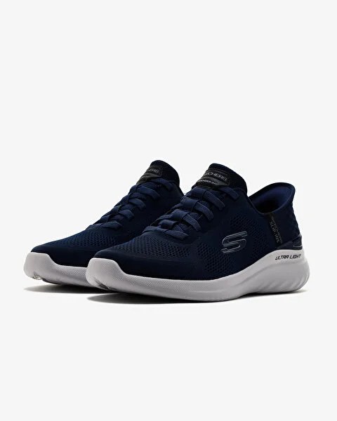 Skechers Erkek Spor Ayakkabı 232459