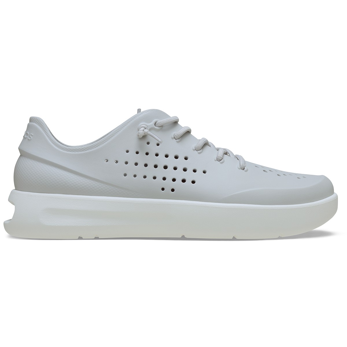 Crocs InMotion Pacer M 210831 - Gri Beyaz