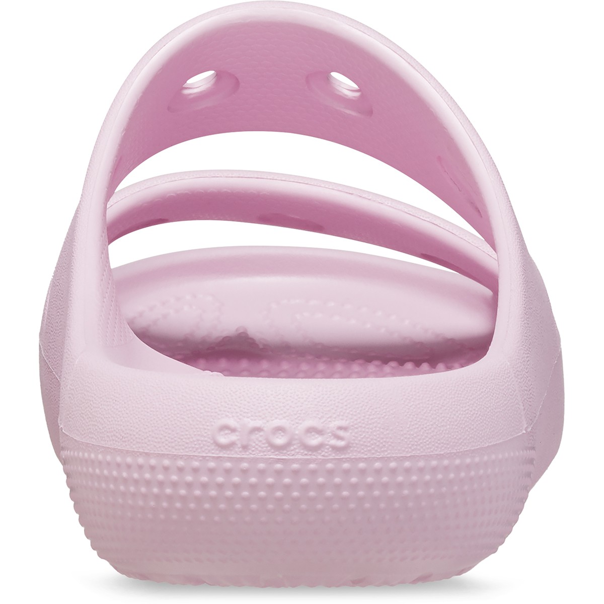 Crocs Classic Sandal v2 Unisex 209403