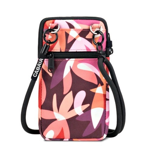 Cabaia Phone Bag Maupıtı Standart Cep Telefon Çantası CBJ0000081