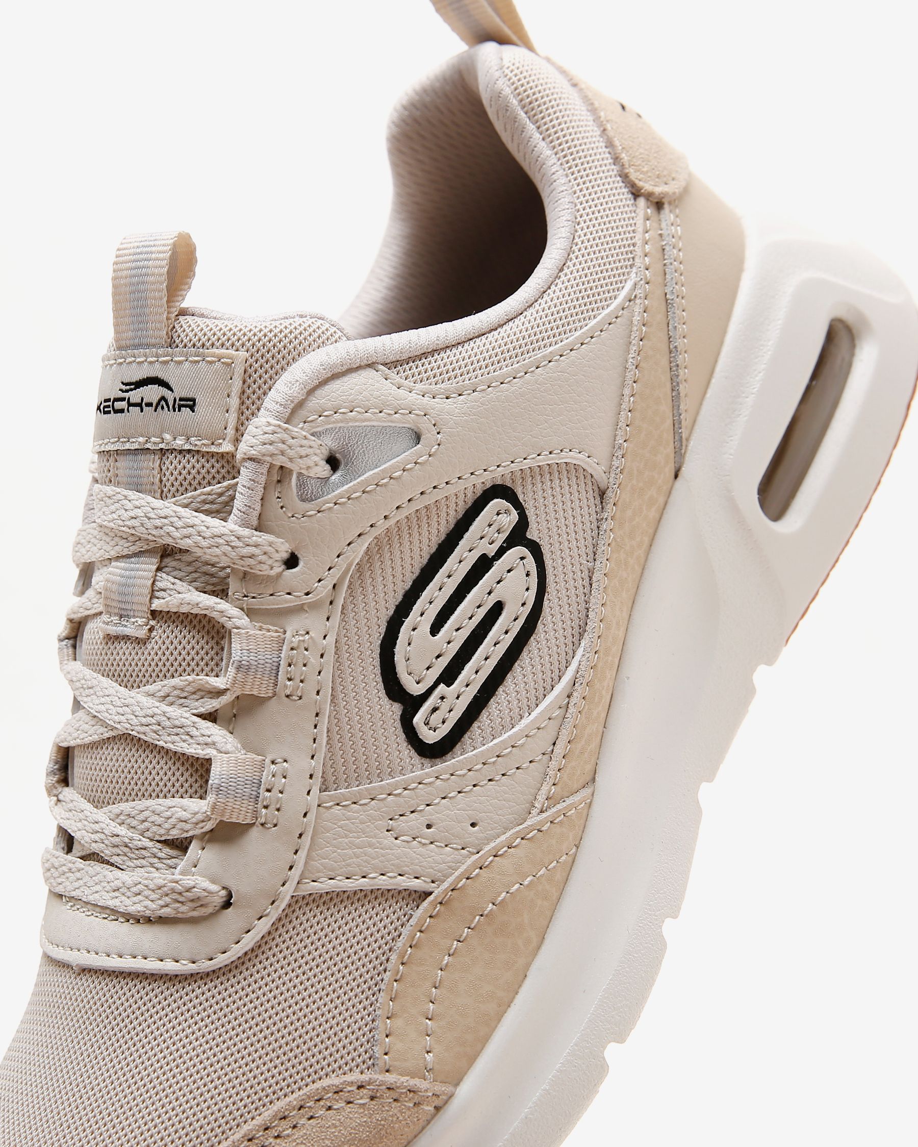 Skechers Cool Avenue Kadın Sneakers