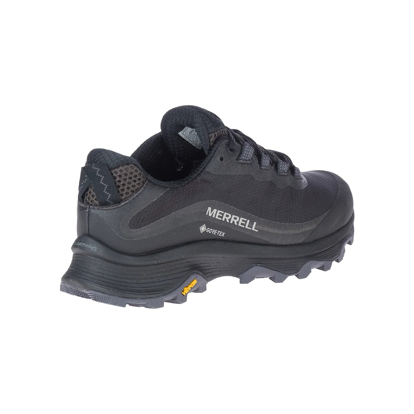 Merrell Moab Speed Gtx Kadın Ayakkabı