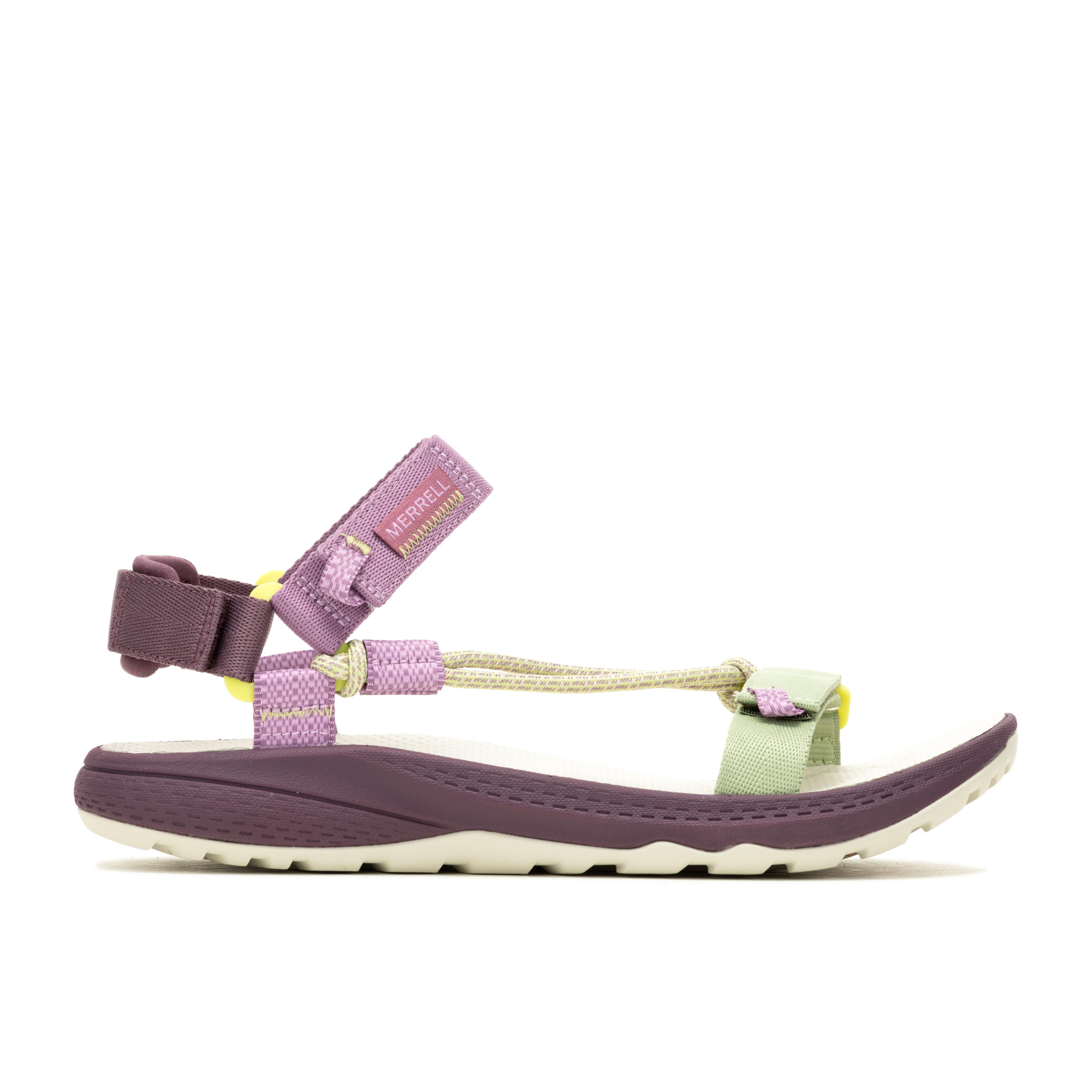 Merrell Bravada 2 Strap Kadın Sandalet