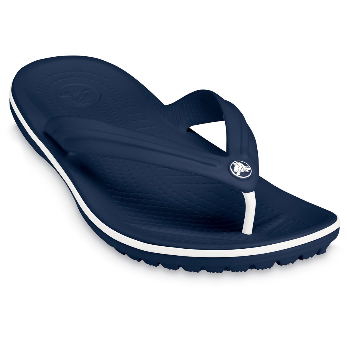 Crocs Crocband Flip