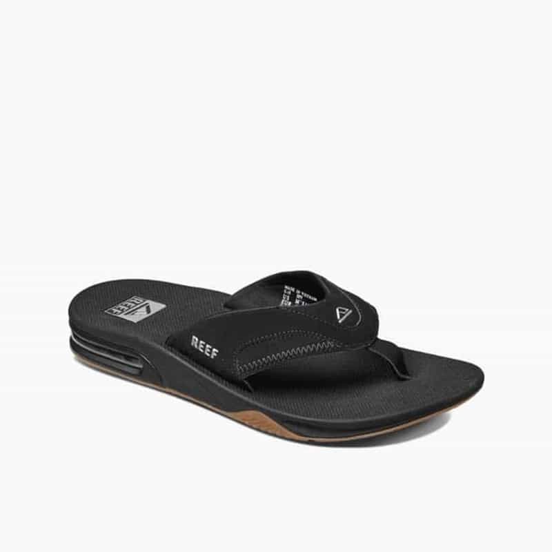 Reef Fannıng Men