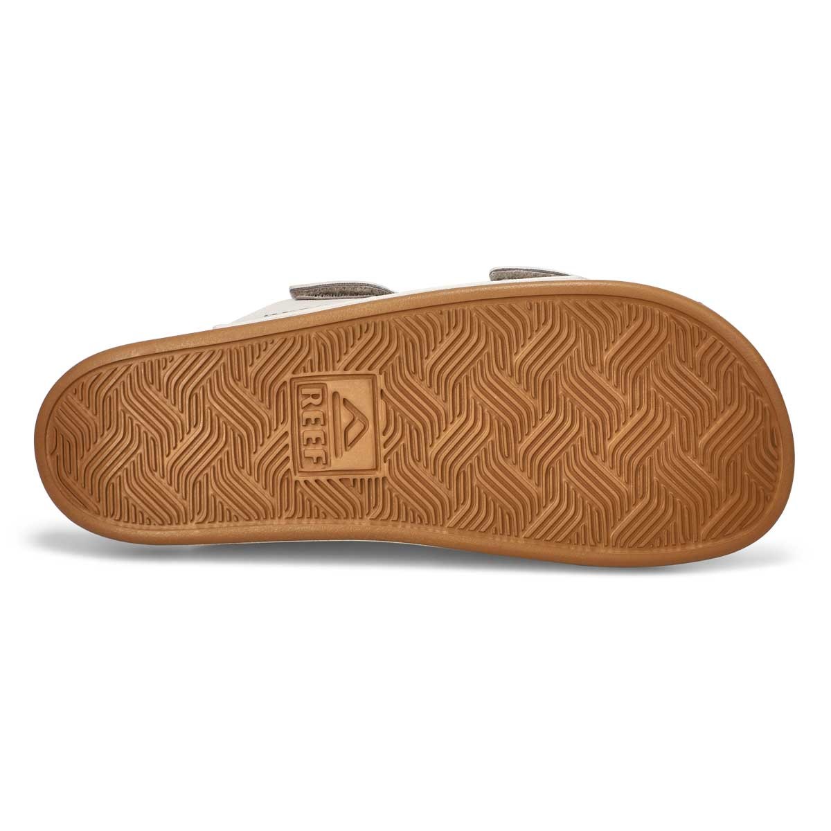 Reef Cushıon Tradewınd CJ6248