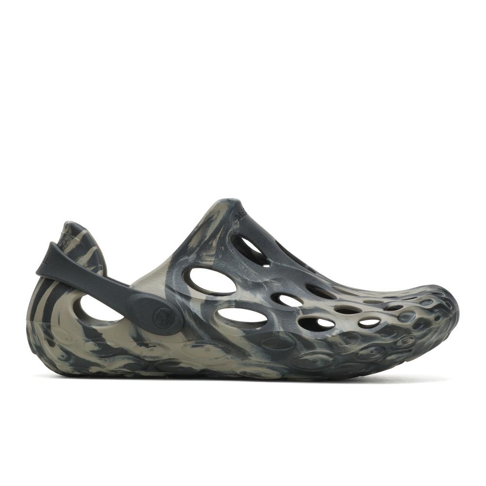 Merrell Hydro Moc Erkek Sandalet