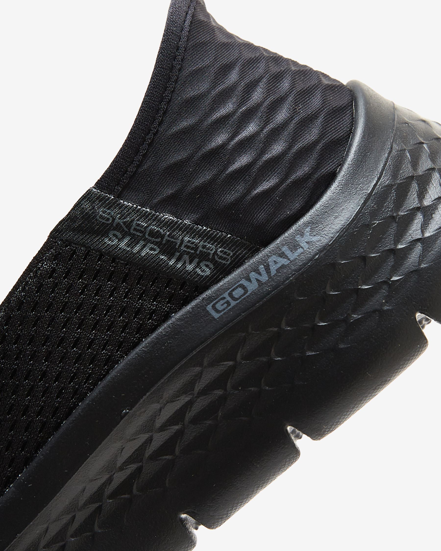 Skechers Go Walk Flex Relısh Kadın Yürüyüş Ayakkabısı