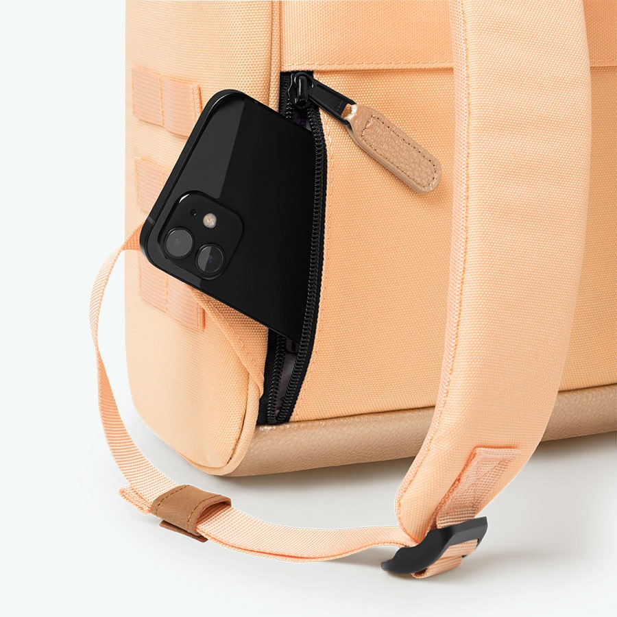 Cabaia San Jose Adventurer Small Bag Unisex Sırt Çantası