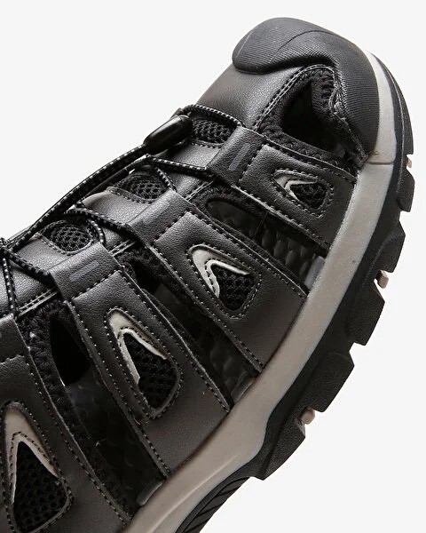 Skechers Tresmen Erkek Spor Sandalet