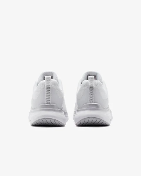 Skechers Vapor Foam Mıdnıght Glımmer Kadın Beyaz Sneaker 150025 WSL
