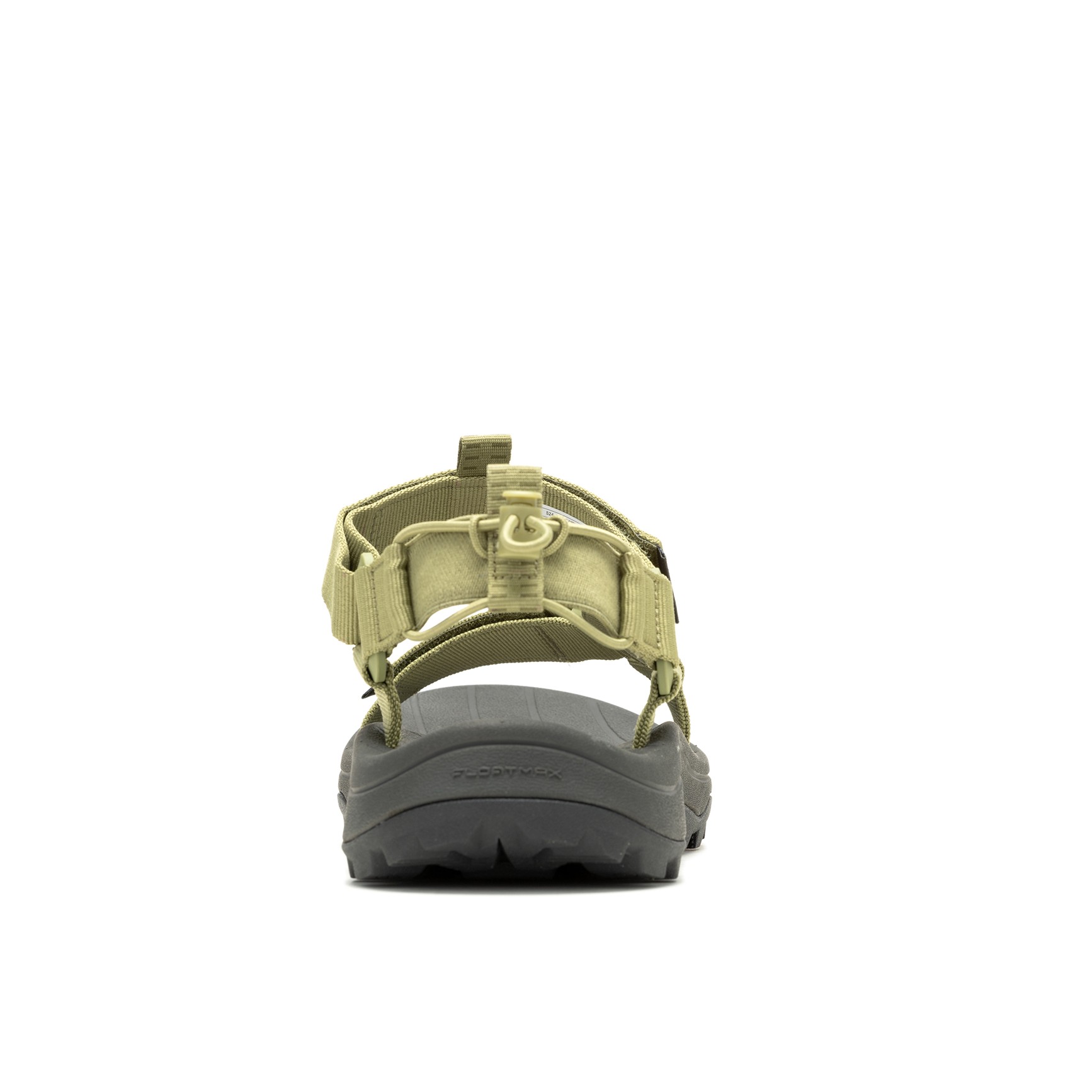 Merrell Speed Fushıon Web Sport Erkek Spor Sandalet J006185