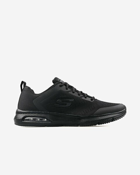 Skechers Dyna-Aır-Pelland Erkek Spor Ayakkabı