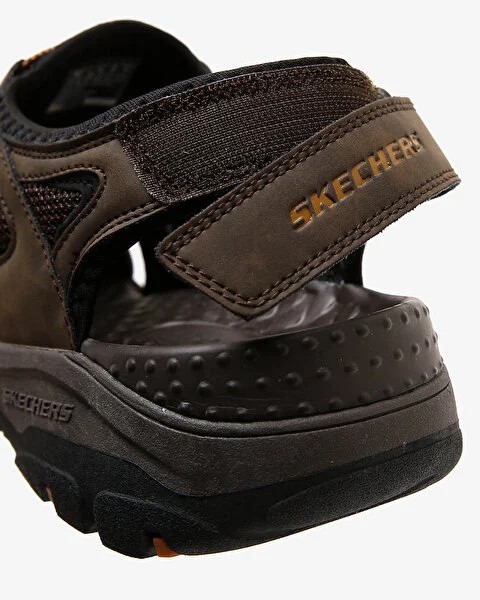 Skechers Tresmen Erkek Spor Sandalet