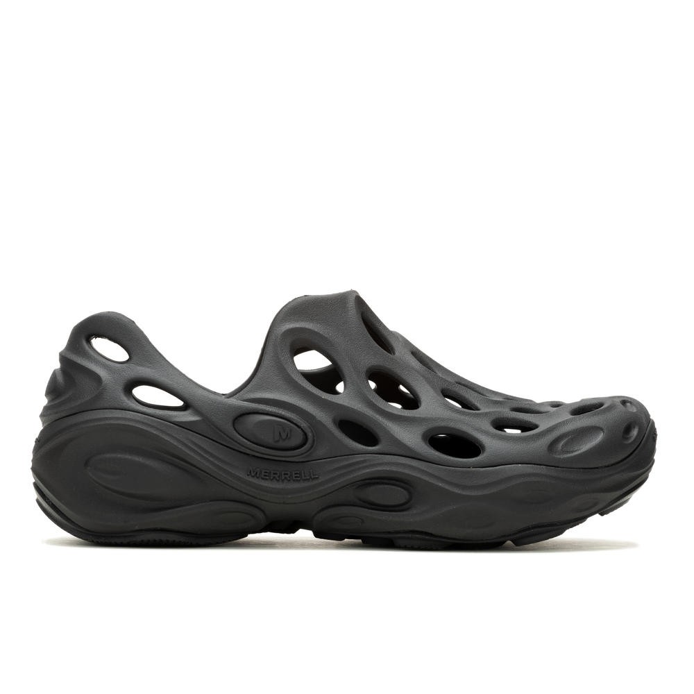Merrell Hydro Next Gen Moc Se Erkek Siyah Su Ayakkabısı J006031