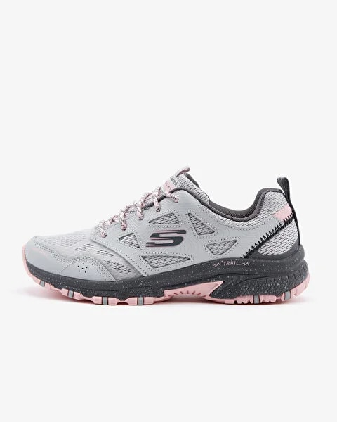 Skechers Hillcrest-Pure Escape Kadın Outdoor Ayakkabı 149821