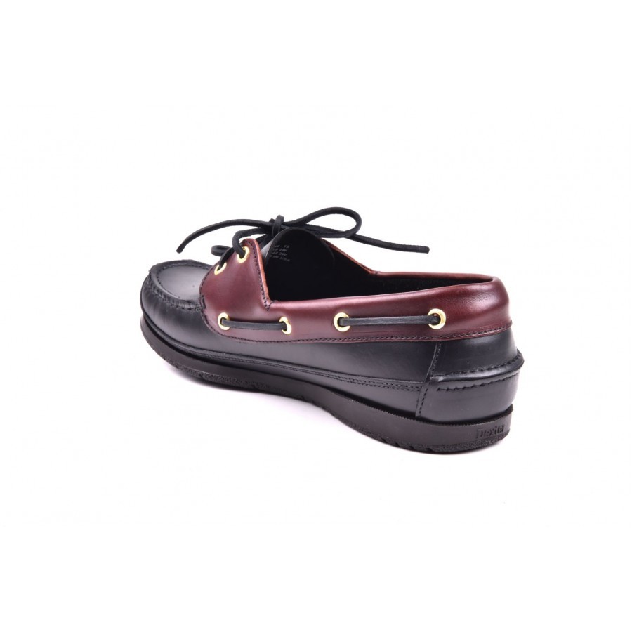 Dexter Navigator P-619 Erkek Deri Timberland
