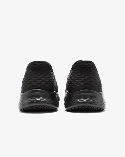 Skechers Skech-Lıte Pro Sr Phavex Erkek Siyah Spor Ayakkabı 200281 BLK