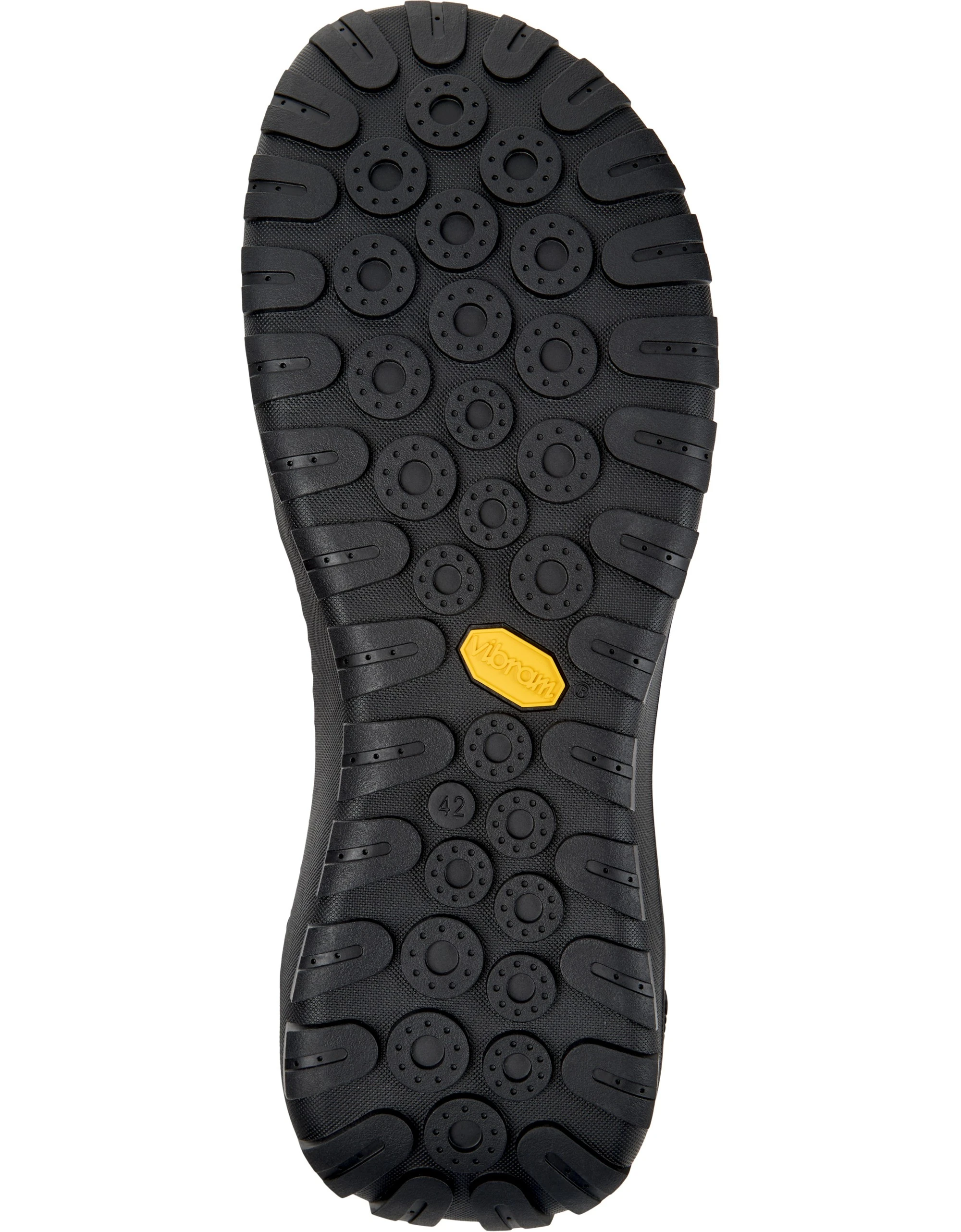 Camper Peu Serra Erkek Siyah Sneaker K101007-005