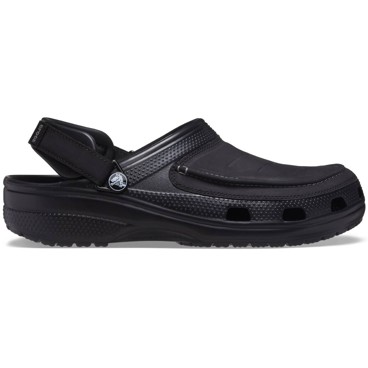 Crocs Yukon Vista II Clog M