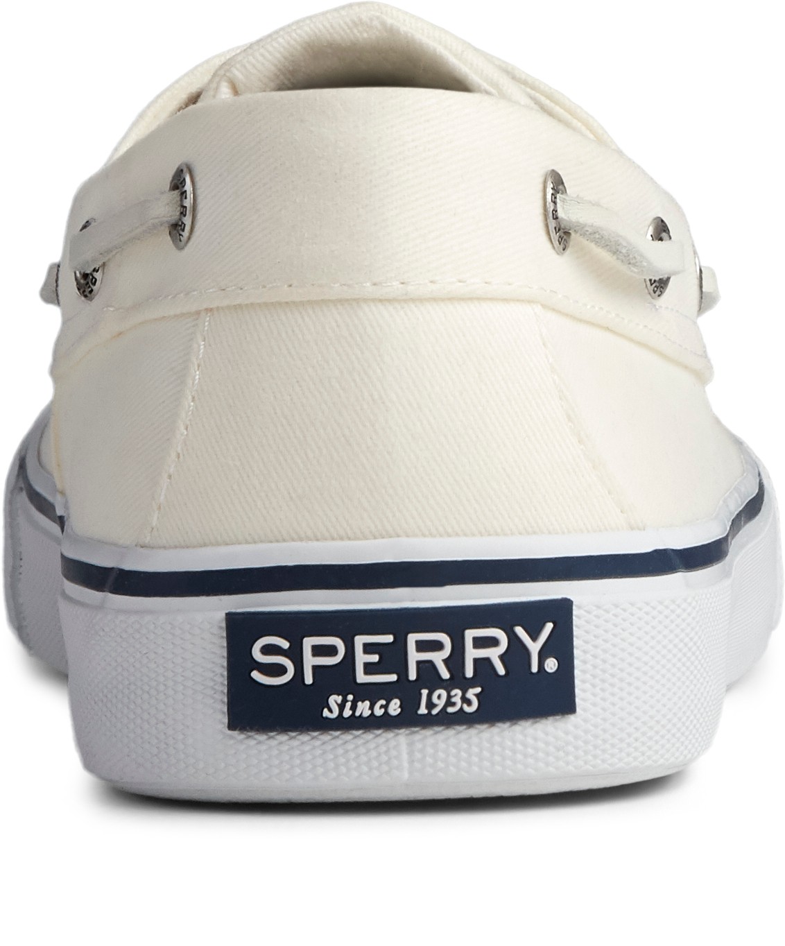 Sperry Top-Sider Bahama II Erkek Tekne Boat Ayakkabısı