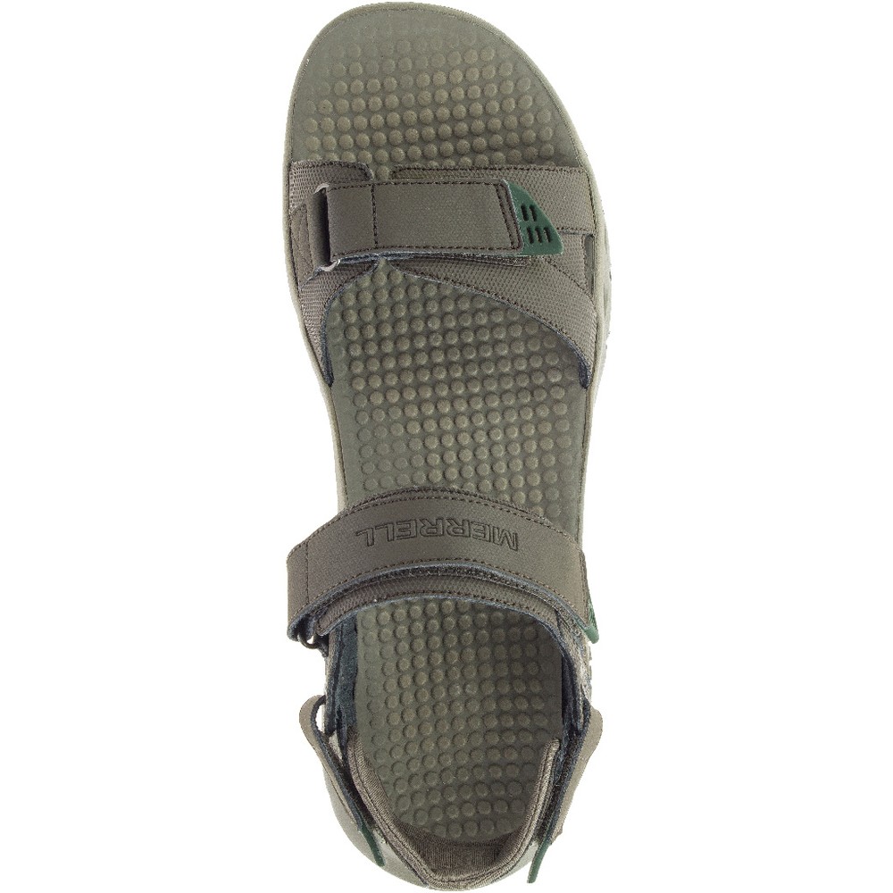 Merrell Cedrus Convert 3 Erkek Sandalet J036177