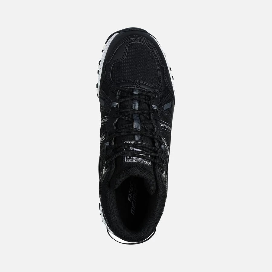 Skechers Hillcrest-Kadın Outdoor Bot