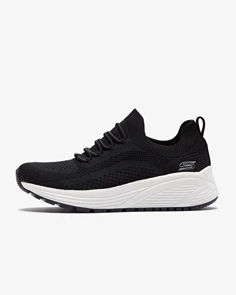 Skechers Bobs Sparrow 2.0 Erkek Spor Ayakkabı