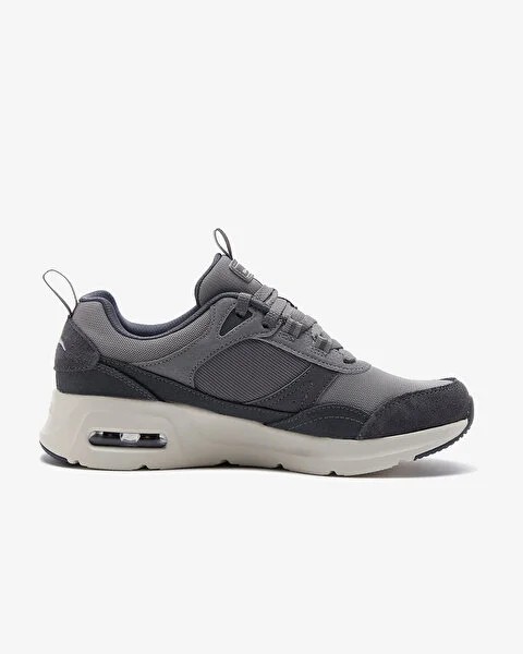 Skechers Home Grown Erkek Sneakers 232646