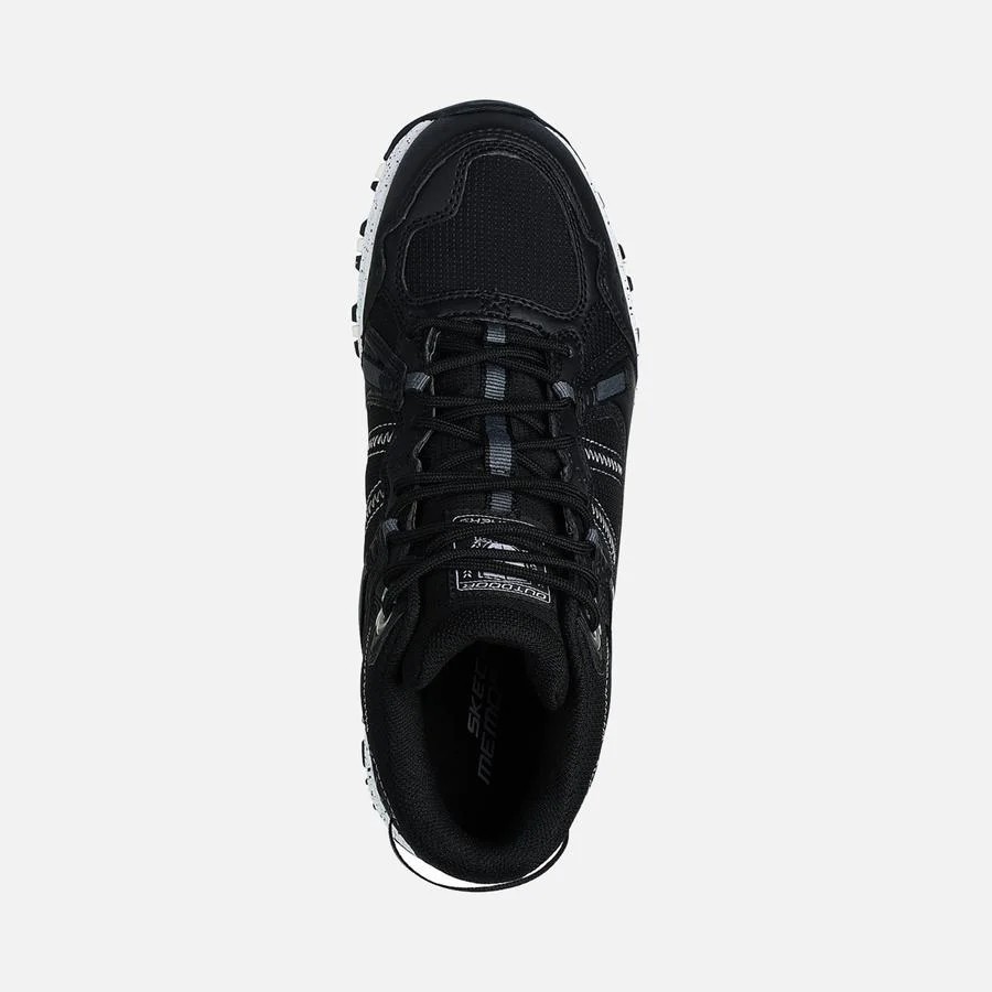 Skechers Hillcrest-Kadın Outdoor Bot