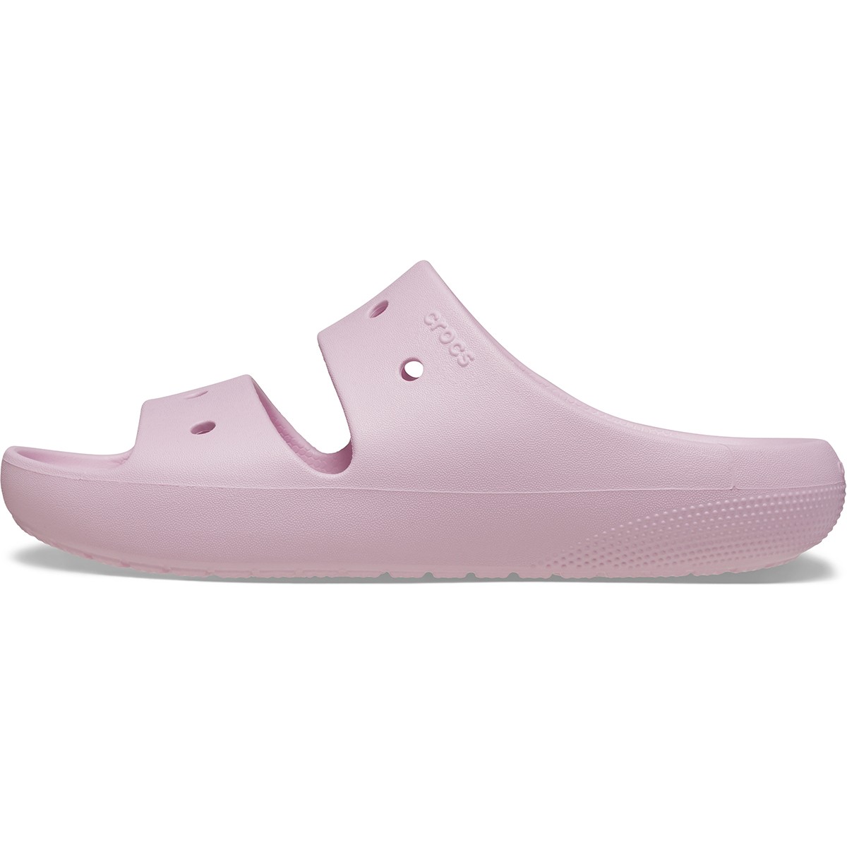 Crocs Classic Sandal v2 Unisex 209403