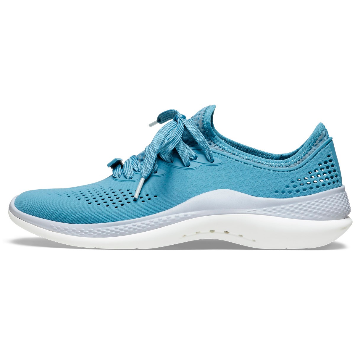 Crocs Lite Ride 360 Pacer Men 206715 - Mavi