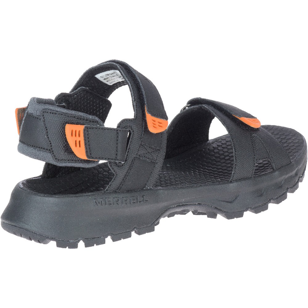 Merrell Cedrus Convert 3 Erkek Sandalet J036173