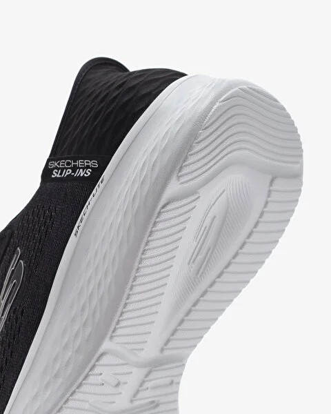 Skechers Lıte Pro Natural Beauty