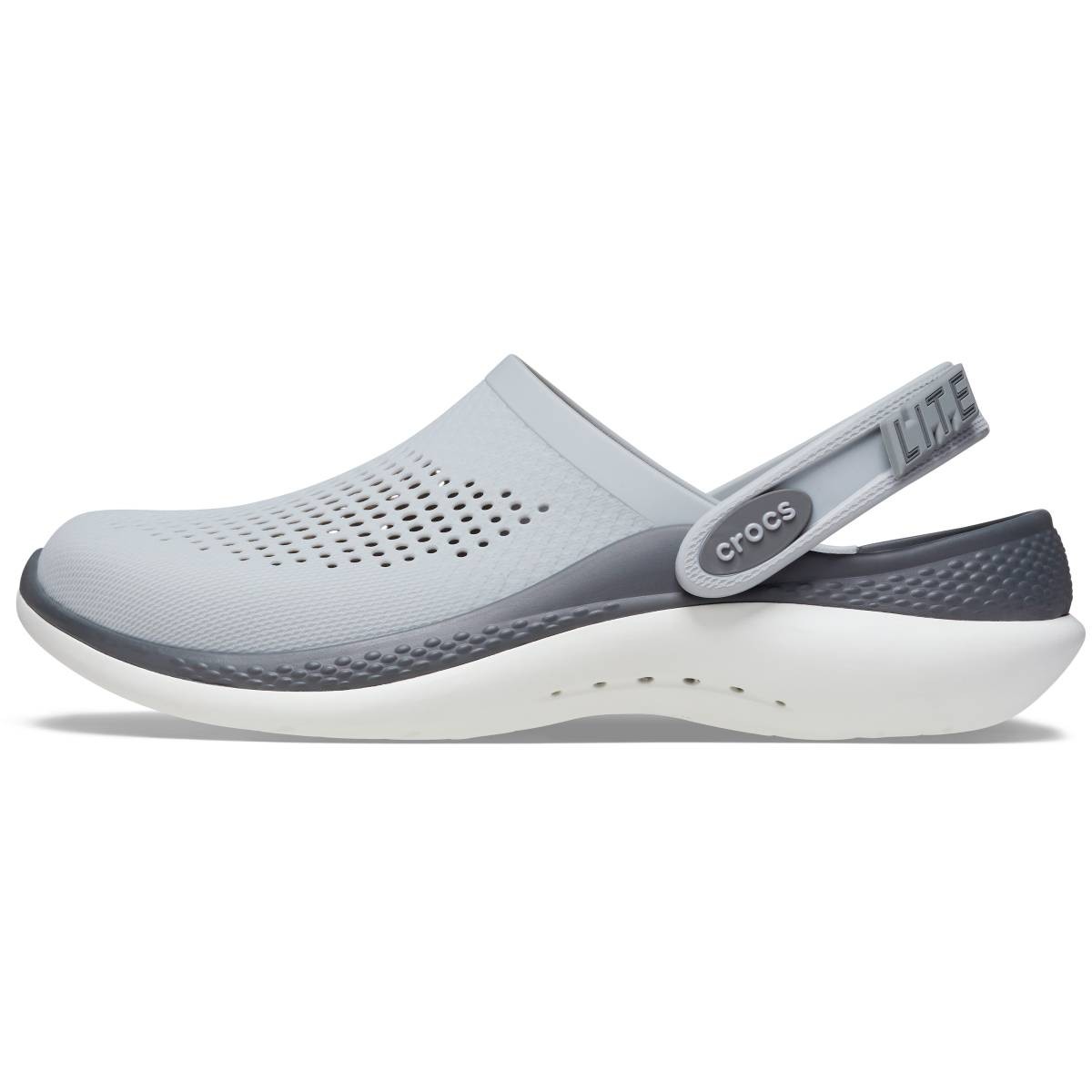 Crocs Lite Rıde 360 Clog Unisex