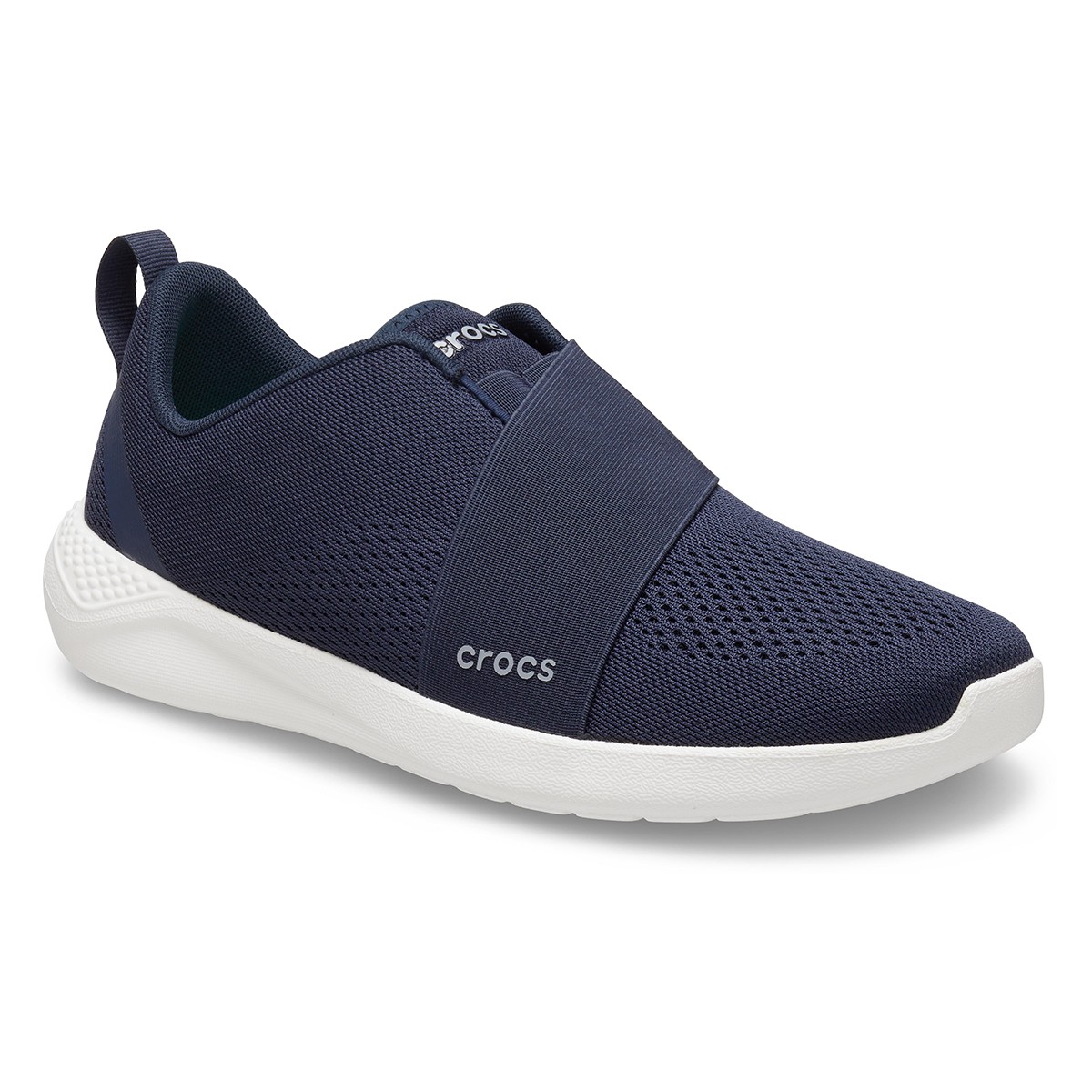 Crocs Lite Ride Modform Slip On M