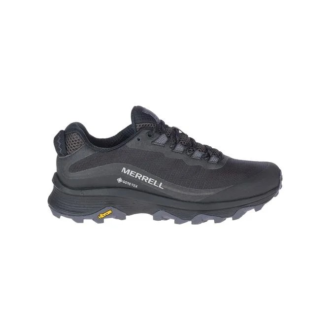 Merrell Moab Speed Gtx Kadın Ayakkabı