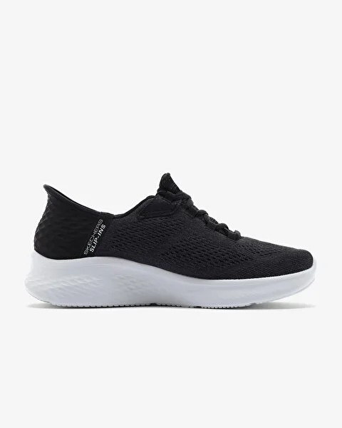 Skechers Lıte Pro Natural Beauty