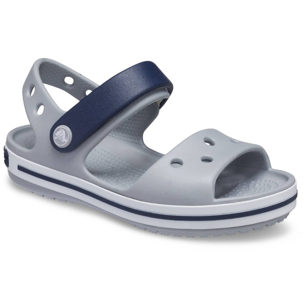 Crocs Crocband Sandal Kids