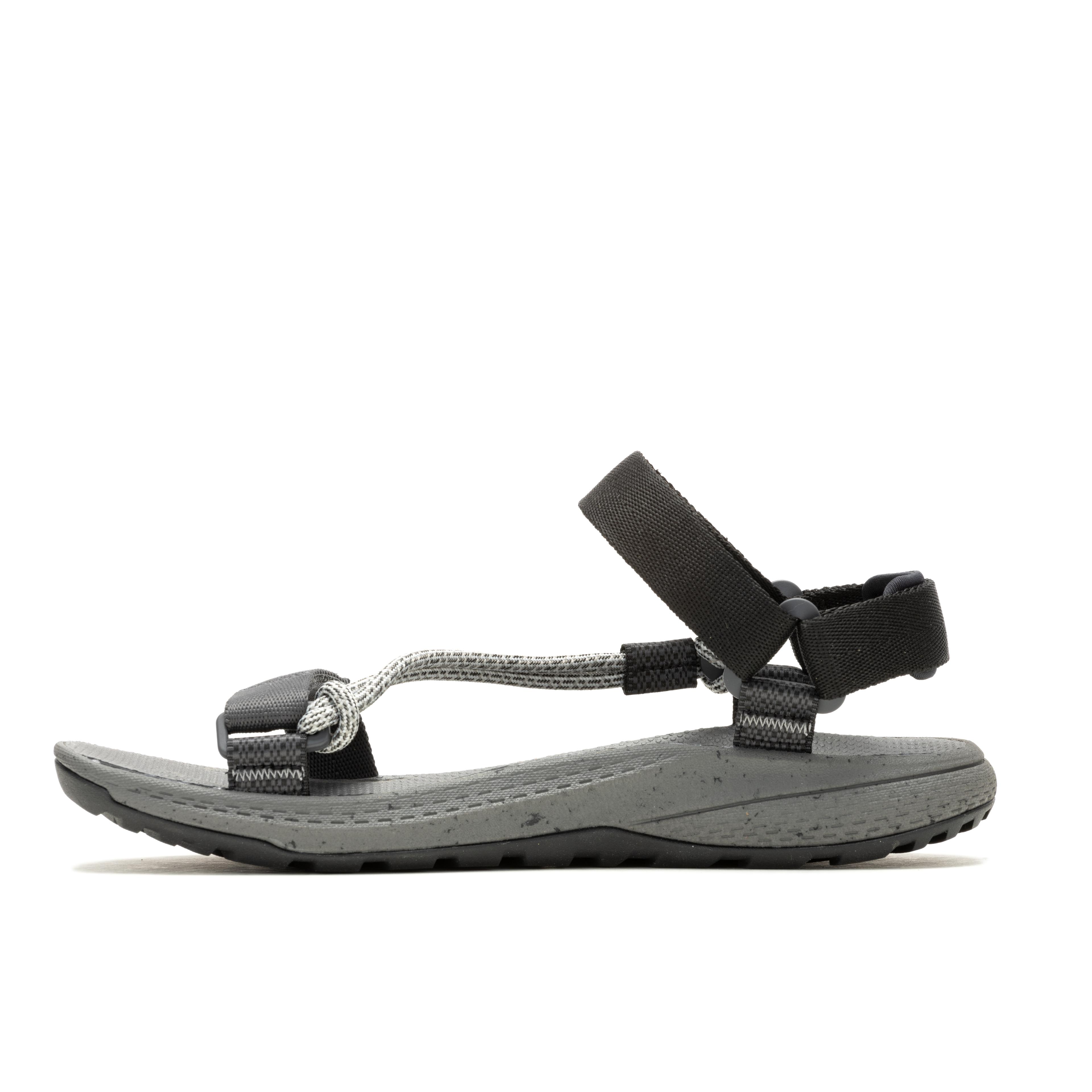 Merrell Bravada 2 Strap Kadın Sandalet