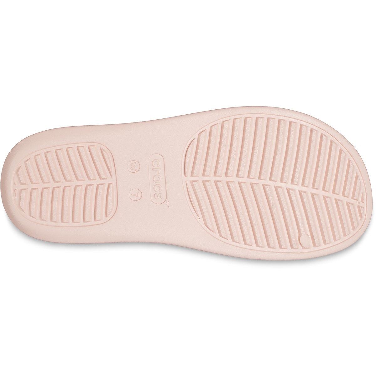 Crocs Getaway Platform H-Strap 209409