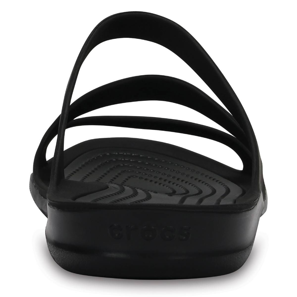 Crocs Swiftwater Sandal Woman