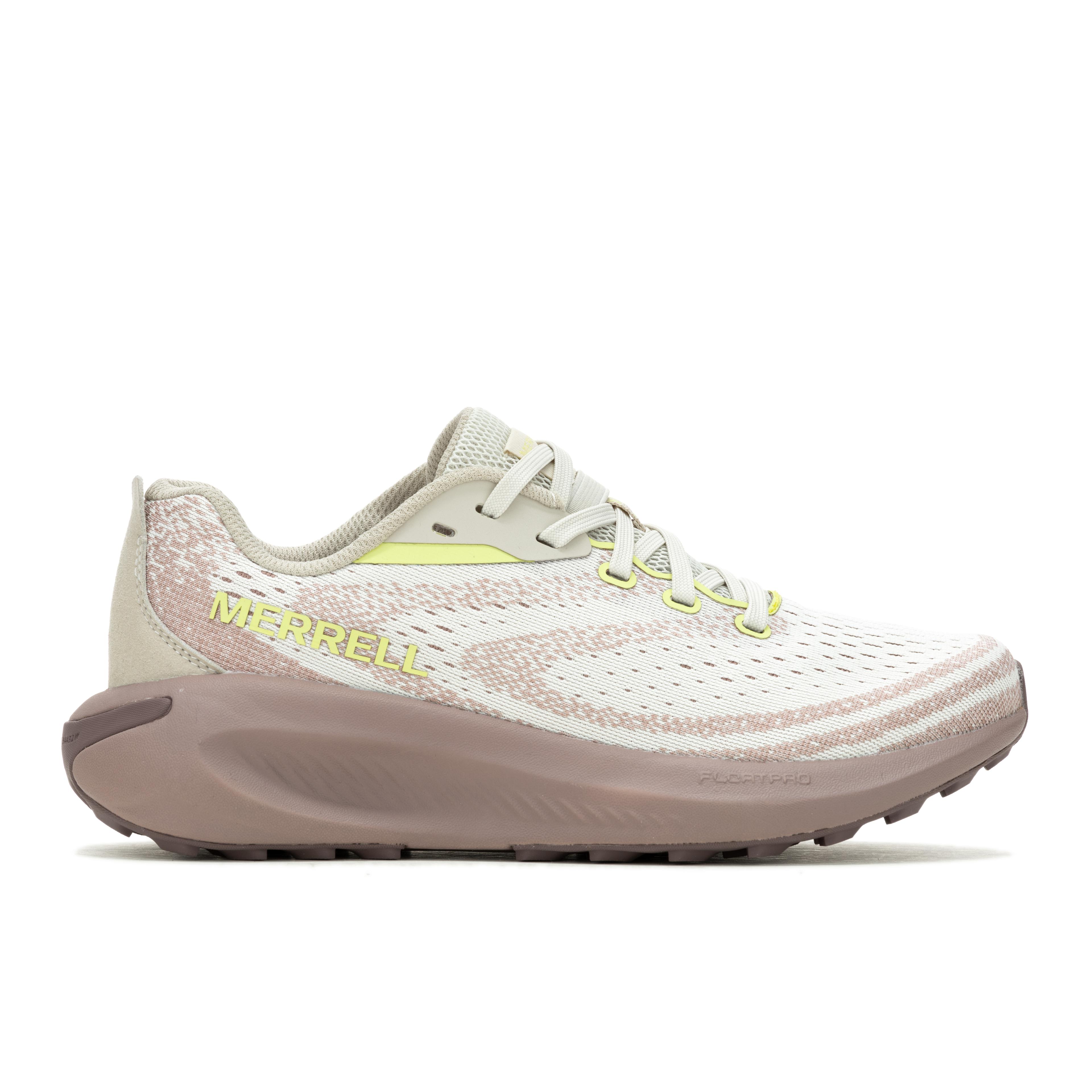 Merrell Morphlıte Patika Koşusu Ayakkabısı
