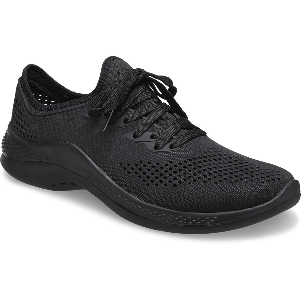 Crocs Lite Ride 360 Pacer Men 206715