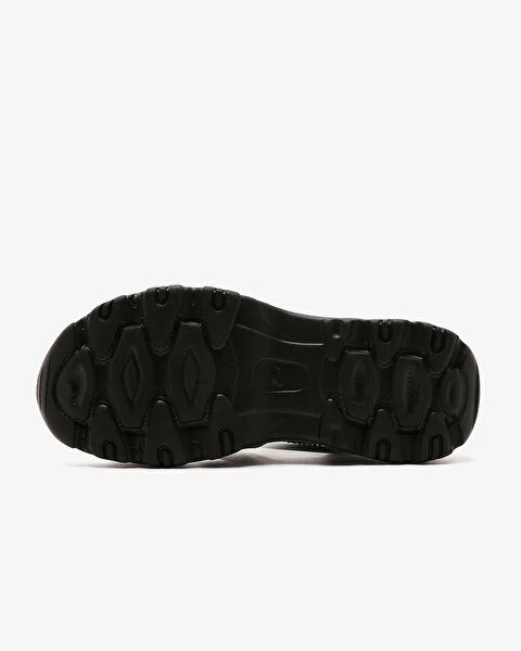 Skechers D'Lıtes 2.0 Style Icon Kadın Günlük Spor Sandalet