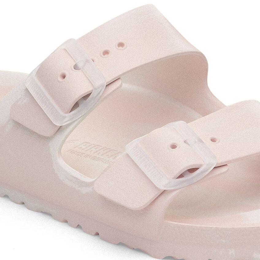 Birkenstock Arızona Eva Kadın Multi Çift Tokalı Terlik 1029690