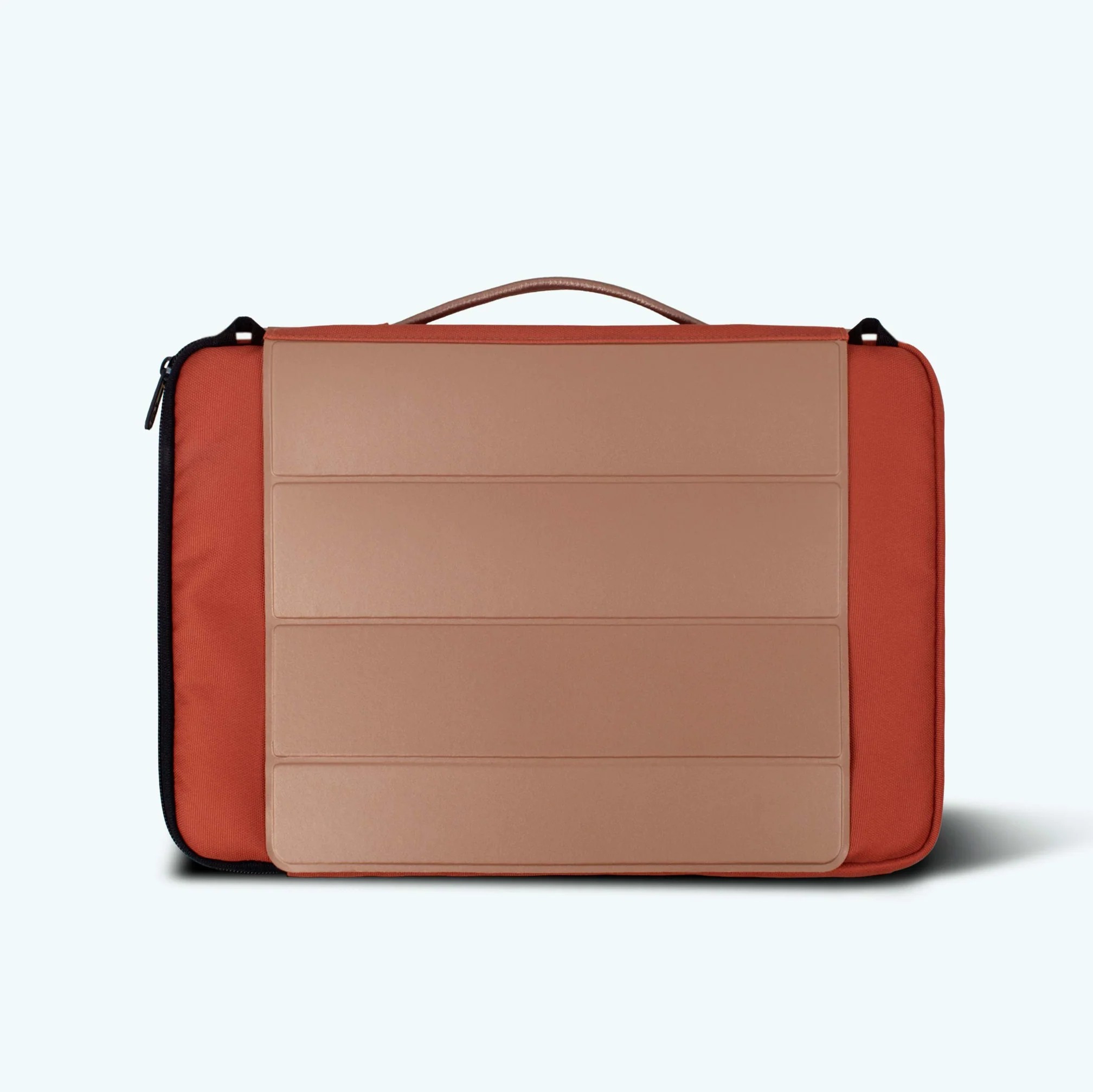 Cabaia Euromedıterranee Laptop Case Recleycled Oxford Laptop Çantası