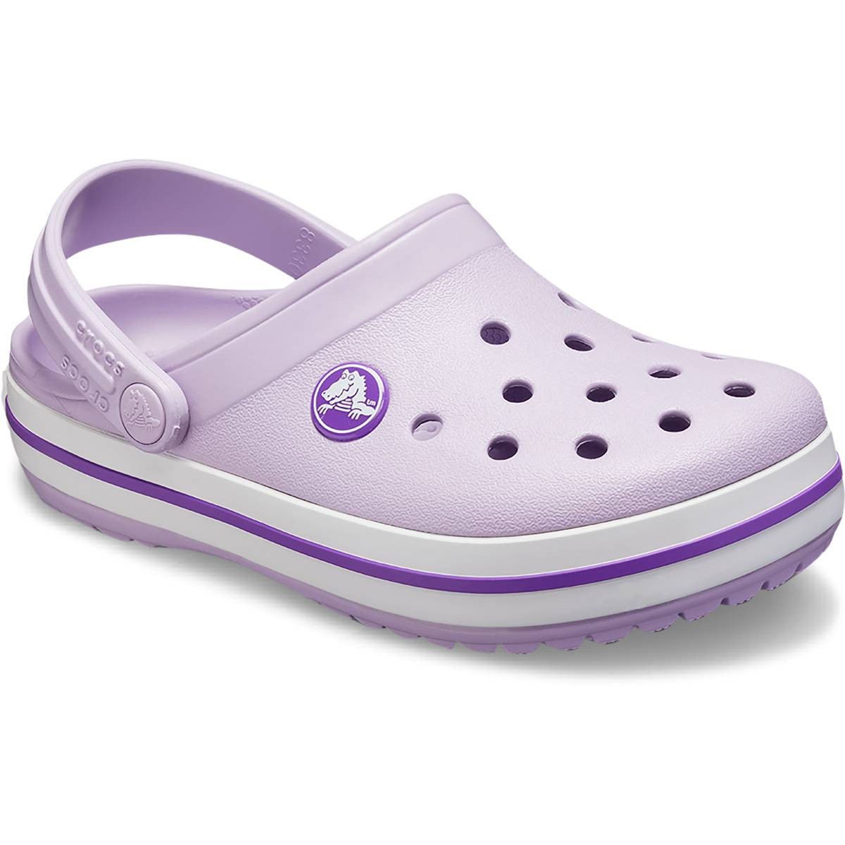 Crocs Crocband Clog T