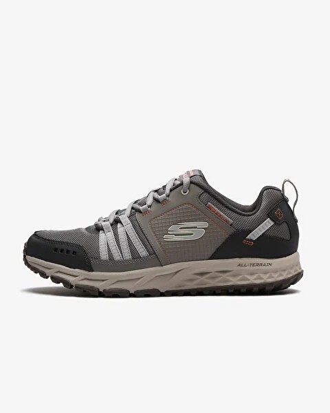 Skechers Escape Plan Erkek Outdoor Ayakkabı 51591